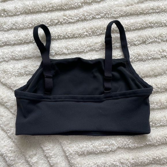 Aerie Offline Sports Bra - Picture 2 of 3